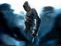 pic for assassins creed